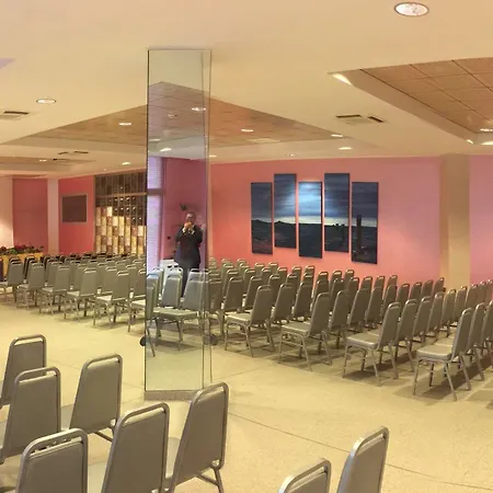 Western Nettuno 4* Brindisi